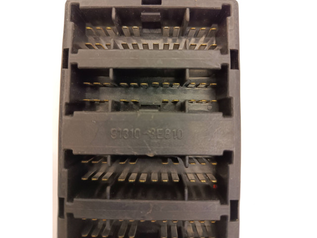 Блок управления 913103E810, 91310-3E810   KIA Sorento