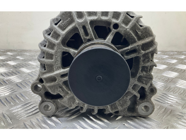 Lichtmaschine 03L903023L Skoda Octavia Mk3 (5E)
