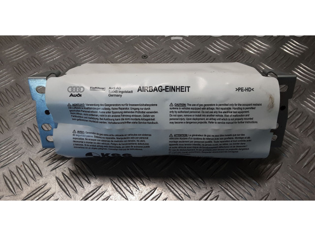 Подушка безопасности пассажира 8T0880204H   Audi A5 Sportback 8TA