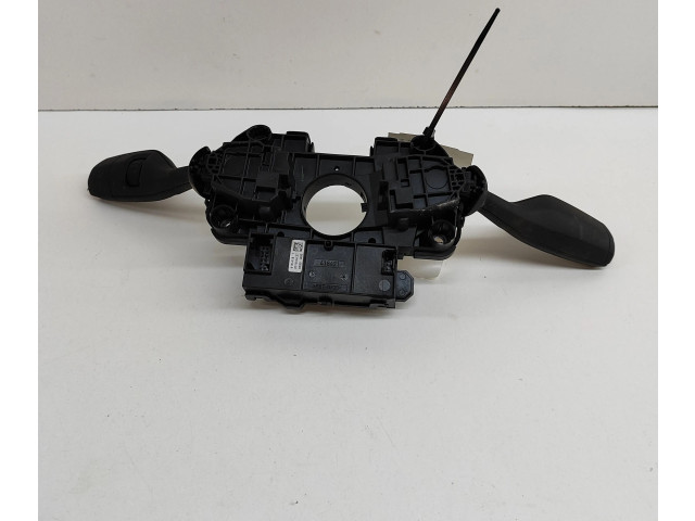 Подрулевой переключатель 7944071 BMW 5 G30 G31