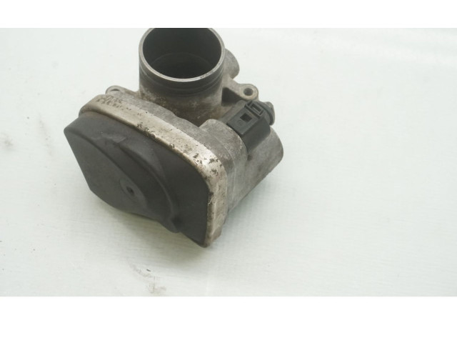 Ojnice 036133062N Volkswagen Touareg I