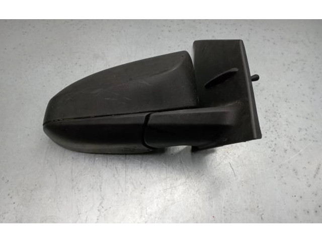 Zpětné zrcátko Peugeot 108 2014 E20313117