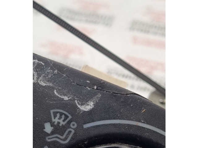 Блок управления климат-контролем 7M0819075D Ford Galaxy