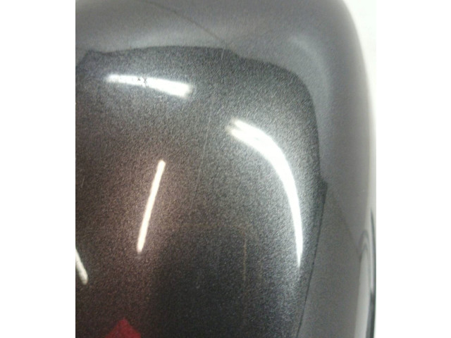 Zpětné zrcátko Suzuki Baleno IV 2019 0211023