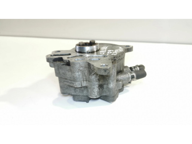 Vstřikovací čerpadlo 03G145209C, 03G145209 Dodge Caliber pro naftový motor 2.0