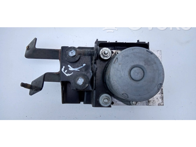 Блок АБС 47660-1UX4C Infiniti EX 2007 - - года