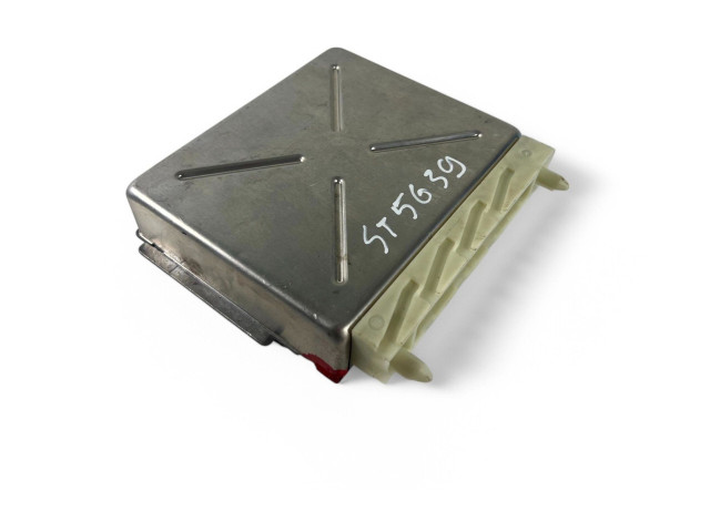 Блок управления коробкой передач P09480761   Volvo V70