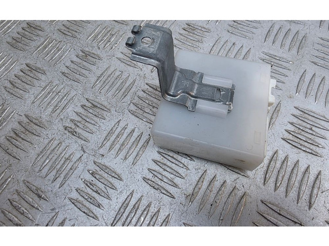 Блок комфорта 988009NJ0A Infiniti QX60 L50