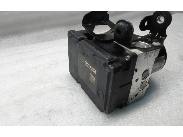 Блок АБС 31329139, 10021205324   Volvo  V70  2008 - 2013 года