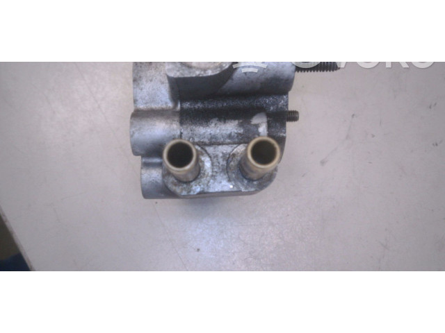 Čerpadlo oleje 1311178, 1231016 Ford Focus C-MAX