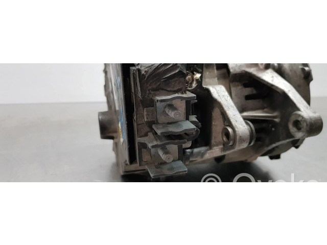 Генератор 363002U100   KIA Ceed 1.6     