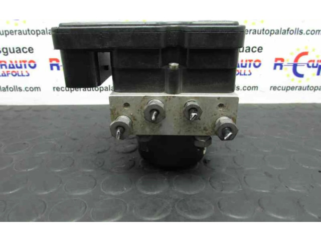 Jednotka ABS 06210213174 Ford Fiesta 2009