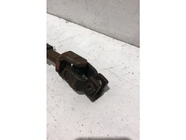    Рулевая рейка    Citroen Nemo  -  года