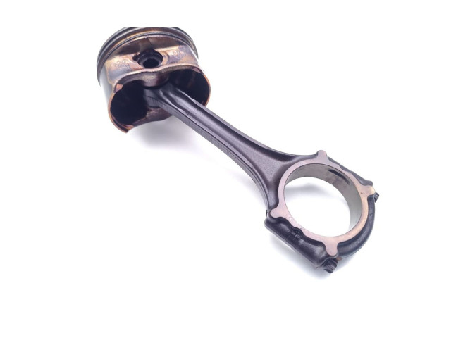 Píst M266.920 Mercedes-Benz A W169 M266.920