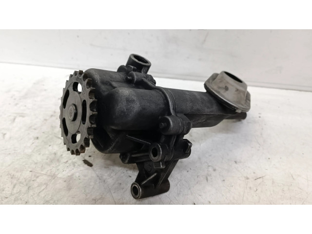 Čerpadlo oleje 9662116580, 08D80100   Peugeot 4007 2.2  4HN