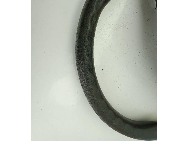 Volant Nissan Terrano 1996 48430AV615  