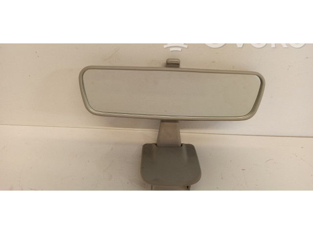 Zpětné zrcátko Suzuki Swift III 2018 8470352R00