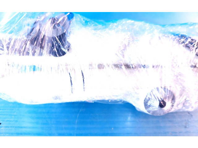 Боковая подушка безопасности 31271076   Volvo C30