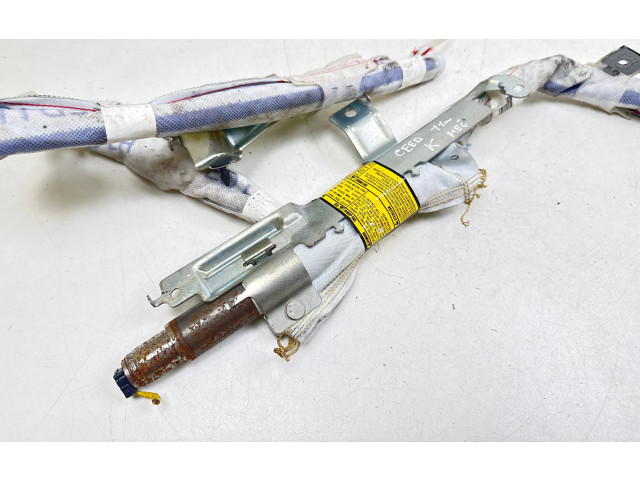 Боковая подушка безопасности 605287400 KIA Ceed