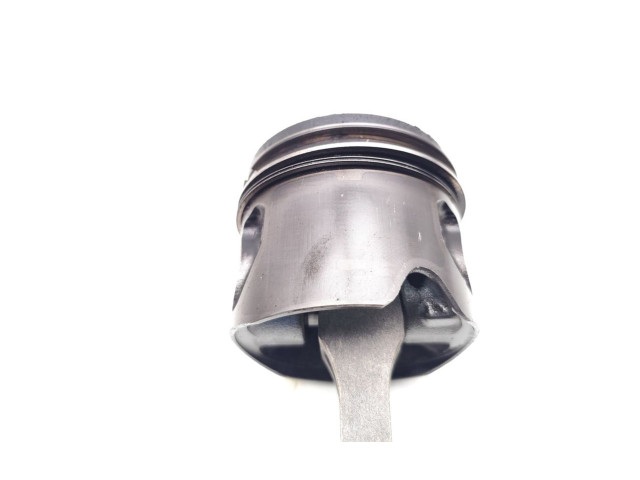 Масляный насос  SA2W SA2W  Ford Ranger 