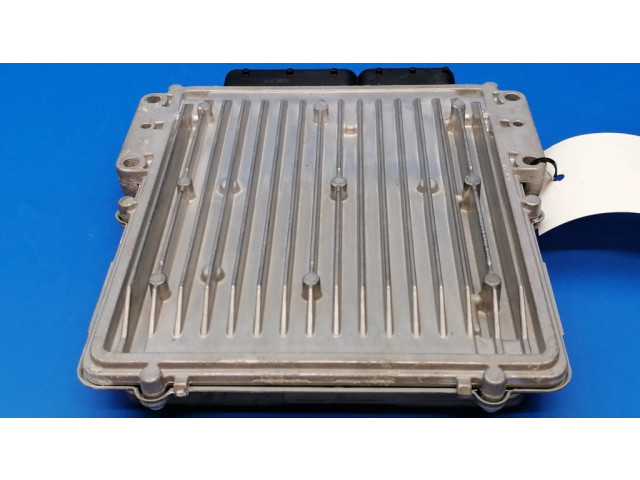 Řídící jednotka 0281017914, CX2312C520PA   Land Rover Range Rover Sport L320 2011