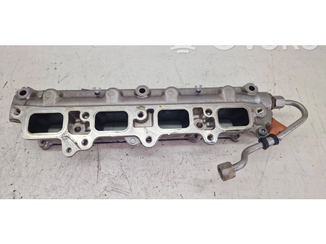 Топливная рампа GK284AHB Volkswagen Golf VI