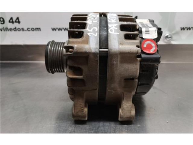 Генератор 8058642096150   Peugeot Partner      