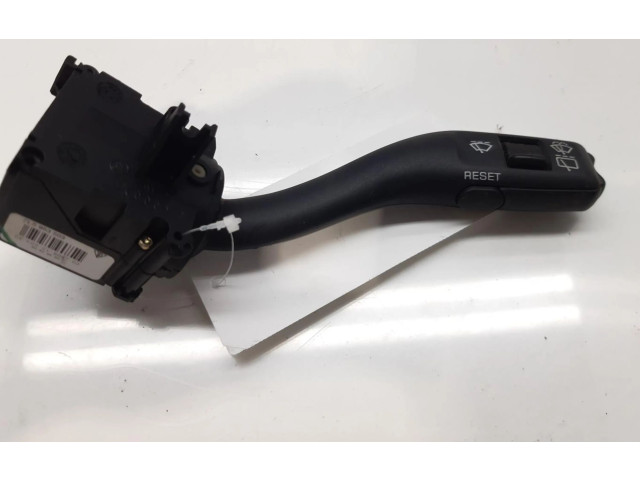 Переключатель дворников 7L5953503 Porsche Cayenne (9PA)