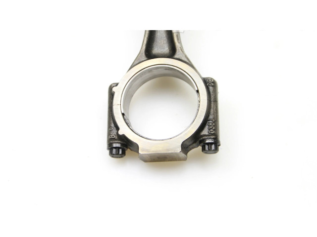 Поршень с шатуном CBDC,CLCA Volkswagen Golf VI