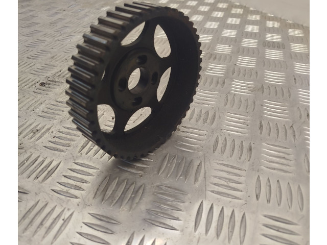 Блок управления двигателя 8631554, 8631554 Volvo V70