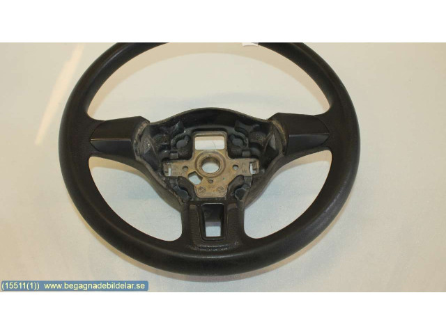 Volant Volkswagen Caddy 2012 5K0419091BT81U, 5K0419091H