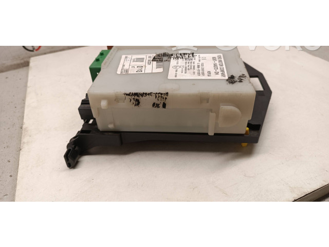 Блок предохранителей 6G9T14A073DH, 3659AF01125TP   Ford S-MAX    