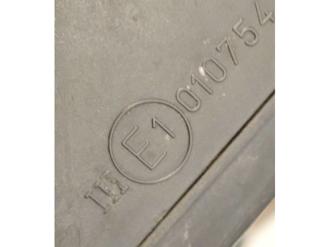 Зеркало электрическое        Audi A6 S6 C6 4F  2004 - 2011 года   