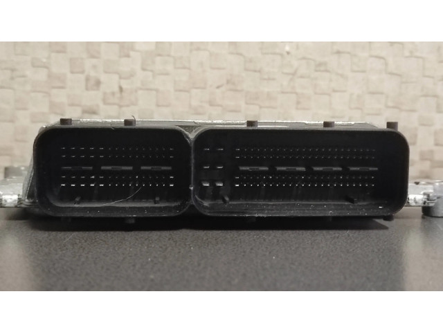 Řídící jednotka 39101-03HV5, 39110-03HV5   Hyundai Ioniq 2020