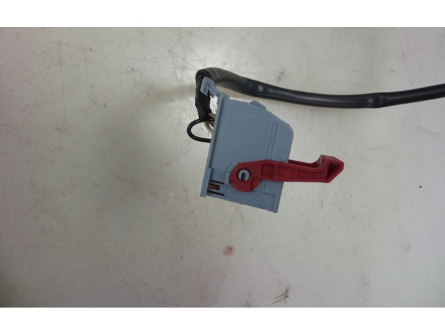 Zpětné zrcátko  Alfa Romeo 159 2007  0156080865, 0156080865  