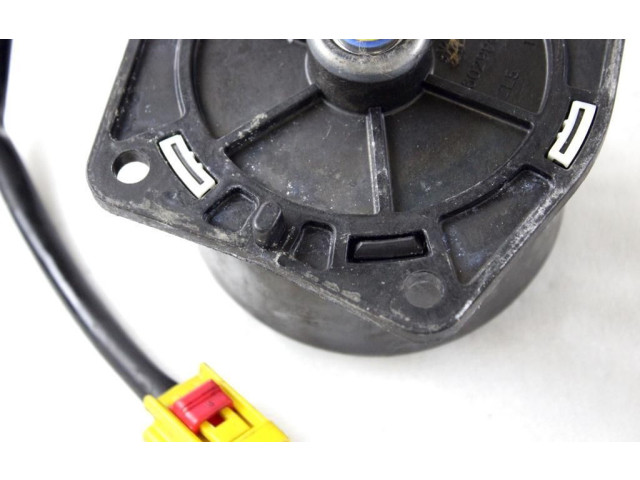 Подушка безопасности пассажира 8X23-16E600-AC Jaguar XF X250