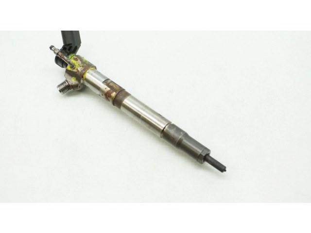 Vstřikovač 33800-2U000 Hyundai i30 pro naftový motor 1.6 D4FB