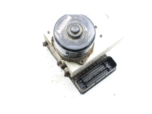 Блок АБС 06210904143, 00401580C1 SsangYong Rexton - года