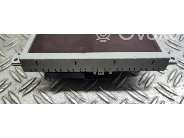 Zpětné zrcátko Audi Q7 4L 2006 4F0919603B, 67892239