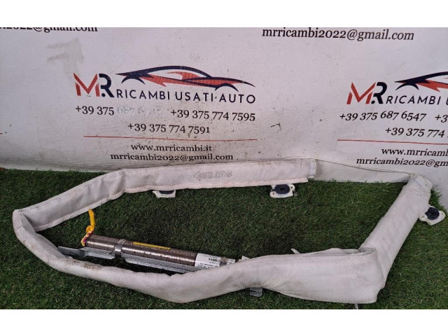 Боковая подушка безопасности 519630600, 199B4000   Fiat 500L