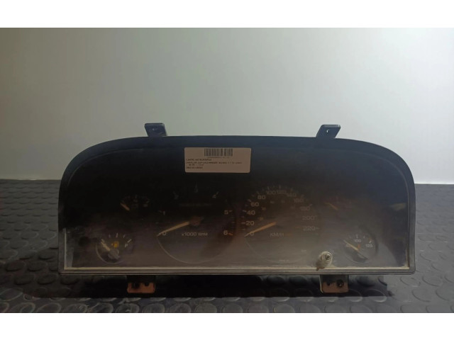 Панель приборов 56042076AC Jeep Grand Cherokee (WJ)