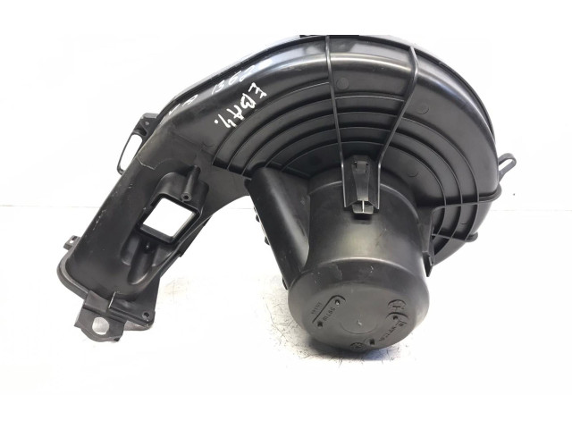 Вентилятор печки 59710 Opel Meriva A