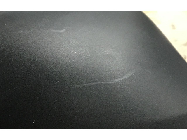 Зеркало электрическое        Dacia Sandero  2008 - 2012 года   