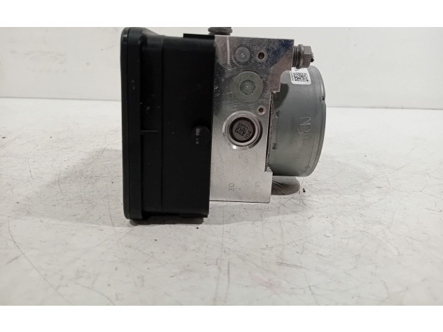 Блок АБС    Audi  A3 S3 8V  2013 - 2019 года