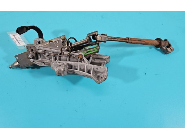    Рулевая рейка 30776213, IMPRK1373822   Volvo V50 2004 - 2007 года