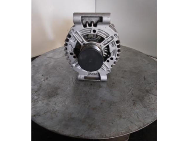 Генератор 7575650 Mini One - Cooper F56 F55