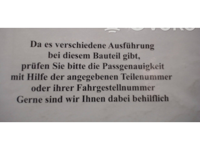 Vstřikovací čerpadlo 7700820286 Renault Twingo I