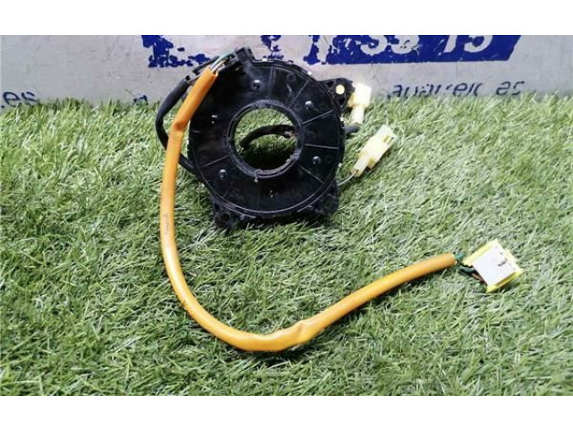 Подрулевой шлейф SRS    Chevrolet Matiz