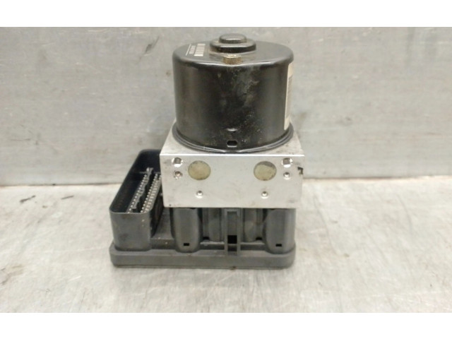 Jednotka ABS 9655960880, 1682609780 Peugeot 206 2006