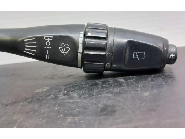 Включатель скорости стеклоочистителей    Mitsubishi Space Star